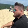 latototterie
