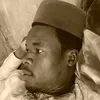 hassan.souliyman