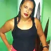 patricia.caje