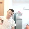user5568831159162