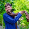 wali.muhabat