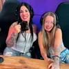 marangonimaeefilha