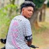 vinthu.vinthuyan