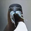 nsmxtobi