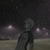 morosanu.eryck8