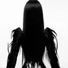 user854821681004