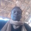 user26111866519506