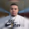 misael.guzman864
