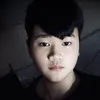 duybao009_