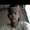 user66790075575003