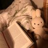 jasmine.bookworn