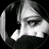 user5690058526981