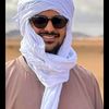 user5846668078116