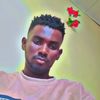 user176181047078