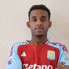 upthevilla03