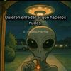 tu.indio.0.6