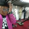 ciduhandong
