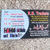 rb_trader_faisalabadi
