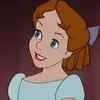 lacasiitadewendy_