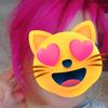 coifeuse.lbtissam