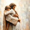 cristo.vive1561