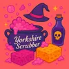 yorkshirescrubber