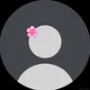 jade_22a