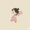 park.yunhi5