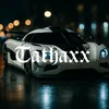 tathaxx_official