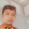 user6204684057694