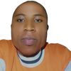 realchukwunonso10
