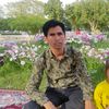 9834habibullah