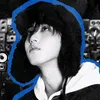 keke.103