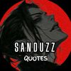sanduz_quotes