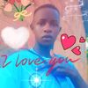 user40465901221615