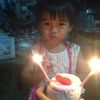 na.ping26