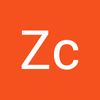 zc.a81
