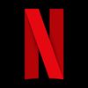netflimxx12