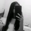 mariagabriela8491