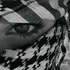 ola.eisa7