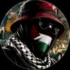 .ultras_ahlawy_074
