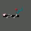 user7788846122351