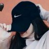 ayla33948