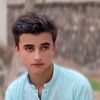 mubashir.king282