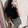 baygenjieva__