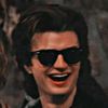 steve.harrington34