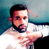 user92905401951294