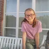 emilia.bouckaert