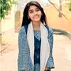 fatema.akter.shilpi