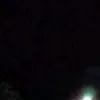 lais_1217